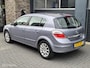 Opel Astra 1.6 Cosmo | CLIMA | ELEK RAMEN | CRUISE |