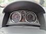 Opel Astra 1.6 Cosmo | CLIMA | ELEK RAMEN | CRUISE |