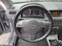 Opel Astra 1.6 Cosmo | CLIMA | ELEK RAMEN | CRUISE |