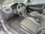 Opel Astra 1.6 Cosmo | CLIMA | ELEK RAMEN | CRUISE |