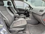Opel Astra 1.6 Cosmo | CLIMA | ELEK RAMEN | CRUISE |