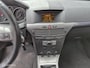 Opel Astra 1.6 Cosmo | CLIMA | ELEK RAMEN | CRUISE |