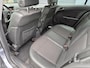 Opel Astra 1.6 Cosmo | CLIMA | ELEK RAMEN | CRUISE |