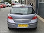 Opel Astra 1.6 Cosmo | CLIMA | ELEK RAMEN | CRUISE |