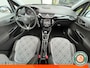 Opel Corsa 1.4 Online Edition AUTOMAAT|CARPLAY|PDC|CRUISE