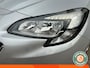 Opel Corsa 1.4 Online Edition AUTOMAAT|CARPLAY|PDC|CRUISE