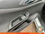 Opel Corsa 1.4 Online Edition AUTOMAAT|CARPLAY|PDC|CRUISE