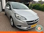 Opel Corsa 1.4 Online Edition AUTOMAAT|CARPLAY|PDC|CRUISE
