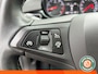 Opel Corsa 1.4 Online Edition AUTOMAAT|CARPLAY|PDC|CRUISE