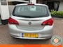 Opel Corsa 1.4 Online Edition AUTOMAAT|CARPLAY|PDC|CRUISE