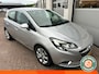 Opel Corsa 1.4 Online Edition AUTOMAAT|CARPLAY|PDC|CRUISE