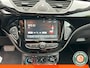 Opel Corsa 1.4 Online Edition AUTOMAAT|CARPLAY|PDC|CRUISE