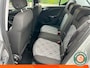 Opel Corsa 1.4 Online Edition AUTOMAAT|CARPLAY|PDC|CRUISE