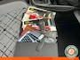 Opel Corsa 1.4 Online Edition AUTOMAAT|CARPLAY|PDC|CRUISE
