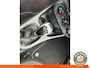 Opel Corsa 1.4 Online Edition AUTOMAAT|CARPLAY|PDC|CRUISE