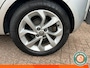 Opel Corsa 1.4 Online Edition AUTOMAAT|CARPLAY|PDC|CRUISE