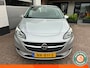 Opel Corsa 1.4 Online Edition AUTOMAAT|CARPLAY|PDC|CRUISE