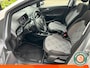 Opel Corsa 1.4 Online Edition AUTOMAAT|CARPLAY|PDC|CRUISE