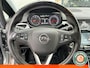 Opel Corsa 1.4 Online Edition AUTOMAAT|CARPLAY|PDC|CRUISE