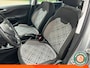 Opel Corsa 1.4 Online Edition AUTOMAAT|CARPLAY|PDC|CRUISE