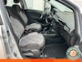 Opel Corsa 1.4 Online Edition AUTOMAAT|CARPLAY|PDC|CRUISE
