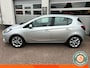 Opel Corsa 1.4 Online Edition AUTOMAAT|CARPLAY|PDC|CRUISE