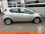 Opel Corsa 1.4 Online Edition AUTOMAAT|CARPLAY|PDC|CRUISE