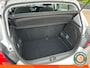 Opel Corsa 1.4 Online Edition AUTOMAAT|CARPLAY|PDC|CRUISE