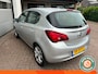 Opel Corsa 1.4 Online Edition AUTOMAAT|CARPLAY|PDC|CRUISE