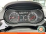 Opel Corsa 1.4 Online Edition AUTOMAAT|CARPLAY|PDC|CRUISE