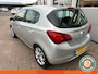 Opel Corsa 1.4 Online Edition AUTOMAAT|CARPLAY|PDC|CRUISE