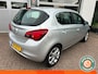 Opel Corsa 1.4 Online Edition AUTOMAAT|CARPLAY|PDC|CRUISE