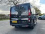 Opel Vivaro 1.6 CDTI L1H1 DC Sport EcoFlex