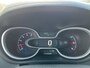 Opel Vivaro 1.6 CDTI L1H1 DC Sport EcoFlex