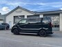 Opel Vivaro 1.6 CDTI L1H1 DC Sport EcoFlex