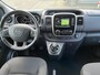Opel Vivaro 1.6 CDTI L1H1 DC Sport EcoFlex
