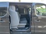Opel Vivaro 1.6 CDTI L1H1 DC Sport EcoFlex