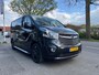 Opel Vivaro 1.6 CDTI L1H1 DC Sport EcoFlex