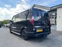 Opel Vivaro 1.6 CDTI L1H1 DC Sport EcoFlex