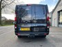 Opel Vivaro 1.6 CDTI L1H1 DC Sport EcoFlex