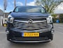 Opel Vivaro 1.6 CDTI L1H1 DC Sport EcoFlex