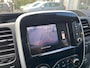 Opel Vivaro 1.6 CDTI L1H1 DC Sport EcoFlex