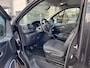 Opel Vivaro 1.6 CDTI L1H1 DC Sport EcoFlex