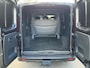 Opel Vivaro 1.6 CDTI L1H1 DC Sport EcoFlex