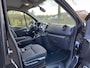 Opel Vivaro 1.6 CDTI L1H1 DC Sport EcoFlex