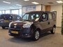 Fiat Doblò Rolstoelauto XXL-Ombouw 160cm binnenhoogte rolstoel