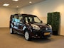 Fiat Doblò Rolstoelauto XXL-Ombouw 160cm binnenhoogte rolstoel