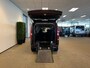 Fiat Doblò Rolstoelauto XXL-Ombouw 160cm binnenhoogte rolstoel