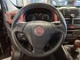 Fiat Doblò Rolstoelauto XXL-Ombouw 160cm binnenhoogte rolstoel