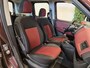 Fiat Doblò Rolstoelauto XXL-Ombouw 160cm binnenhoogte rolstoel